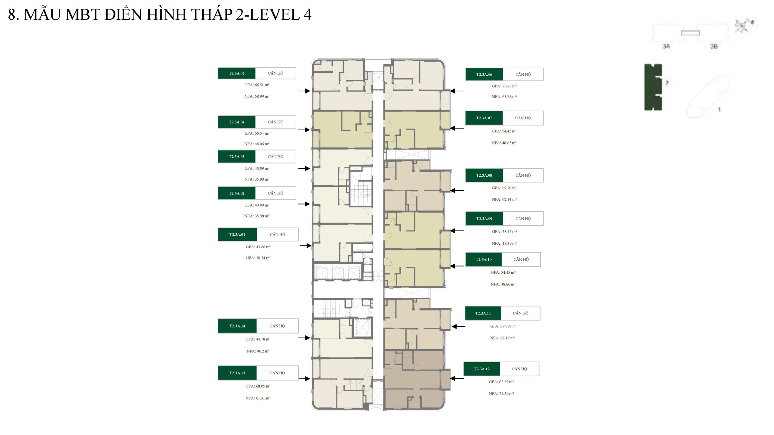 mb tầng 4 tháp t2