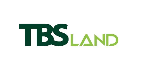 tsb-land-logo